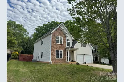 5305 Grandover Drive, Gastonia, NC 28054 - Photo 7
