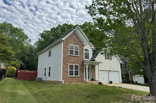 5305 Grandover Dr, Gastonia, NC 28054 - Photo 7