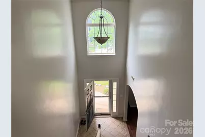 5305 Grandover Drive, Gastonia, NC 28054 - Photo 3