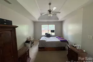5305 Grandover Dr, Gastonia, NC 28054 - Photo 5