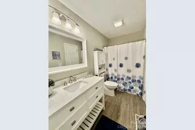 3261 White Oak Court, Claremont, NC 28610 - Photo 21
