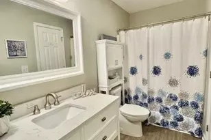 3261 White Oak Ct, Claremont, NC 28610 - Photo 21