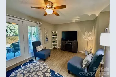 3261 White Oak Court, Claremont, NC 28610 - Photo 9