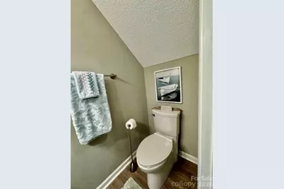 3261 White Oak Court, Claremont, NC 28610 - Photo 13