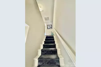 3261 White Oak Court, Claremont, NC 28610 - Photo 15