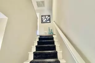 3261 White Oak Ct, Claremont, NC 28610 - Photo 15
