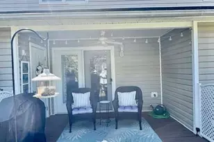 3261 White Oak Ct, Claremont, NC 28610 - Photo 3