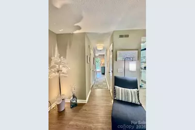 3261 White Oak Court, Claremont, NC 28610 - Photo 11