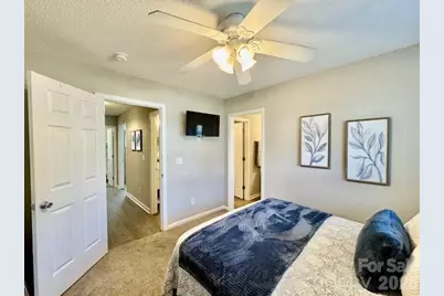 3261 White Oak Court, Claremont, NC 28610 - Photo 17