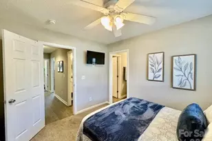 3261 White Oak Ct, Claremont, NC 28610 - Photo 17
