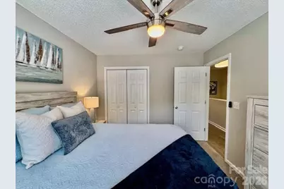 3261 White Oak Court, Claremont, NC 28610 - Photo 23