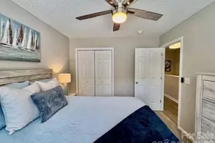 3261 White Oak Ct, Claremont, NC 28610 - Photo 23