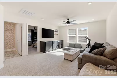 1560 Striped Bass Lane, Clover, SC 29710 - Photo 21