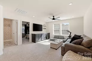 1560 Striped Bass Ln, Clover, SC 29710 - Photo 21