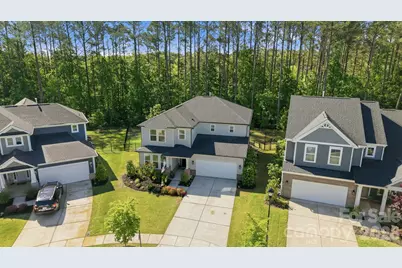 1560 Striped Bass Lane, Clover, SC 29710 - Photo 43