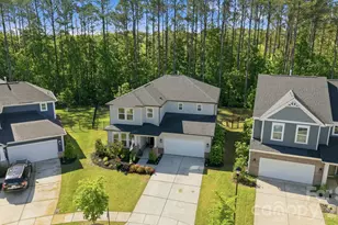 1560 Striped Bass Ln, Clover, SC 29710 - Photo 43