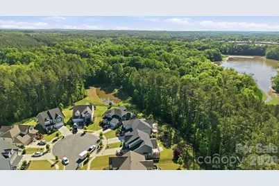 1560 Striped Bass Lane, Clover, SC 29710 - Photo 47