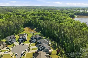 1560 Striped Bass Ln, Clover, SC 29710 - Photo 47