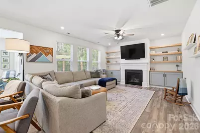 1560 Striped Bass Lane, Clover, SC 29710 - Photo 17