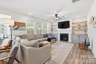 1560 Striped Bass Ln, Clover, SC 29710 - Photo 17