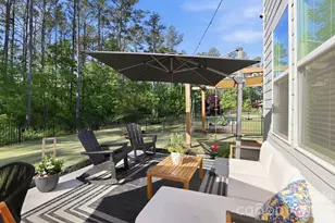 1560 Striped Bass Ln, Clover, SC 29710 - Photo 39