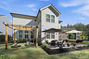 1560 Striped Bass Ln, Clover, SC 29710 - Photo 41