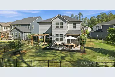 1560 Striped Bass Lane, Clover, SC 29710 - Photo 45
