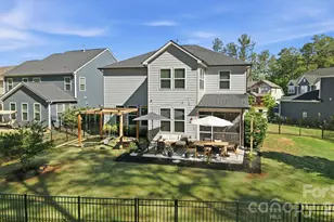 1560 Striped Bass Ln, Clover, SC 29710 - Photo 45