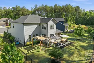 1560 Striped Bass Ln, Clover, SC 29710 - Photo 43