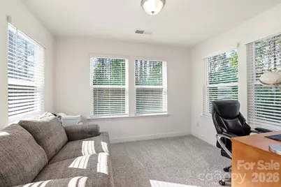 1560 Striped Bass Lane, Clover, SC 29710 - Photo 27