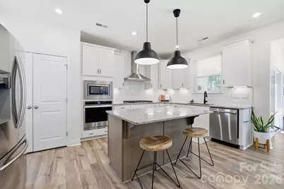 1560 Striped Bass Lane, Clover, SC 29710 - Photo 13