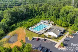 1560 Striped Bass Ln, Clover, SC 29710 - Photo 47
