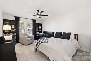 1560 Striped Bass Ln, Clover, SC 29710 - Photo 23