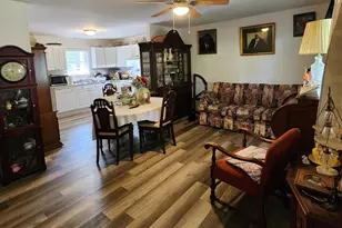 1020 Rosewood Dr, Dallas, NC 28034 - Photo 11