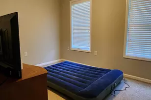 1020 Rosewood Dr, Dallas, NC 28034 - Photo 19