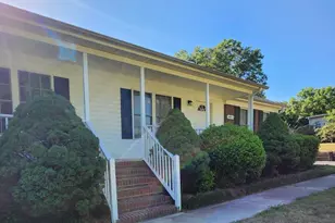 1020 Rosewood Dr, Dallas, NC 28034 - Photo 3