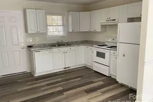 1020 Rosewood Dr, Dallas, NC 28034 - Photo 13