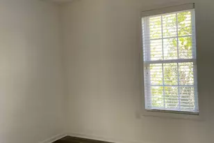 1020 Rosewood Dr, Dallas, NC 28034 - Photo 25