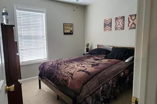 1020 Rosewood Dr, Dallas, NC 28034 - Photo 17