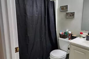 1020 Rosewood Dr, Dallas, NC 28034 - Photo 21