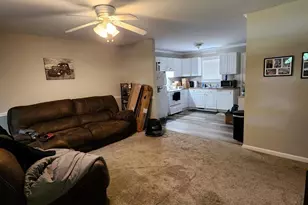 1020 Rosewood Dr, Dallas, NC 28034 - Photo 9