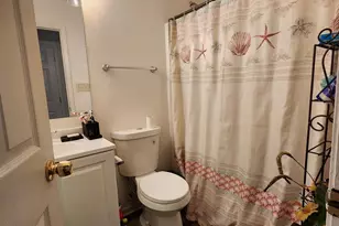 1020 Rosewood Dr, Dallas, NC 28034 - Photo 29