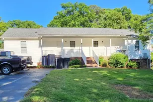 1020 Rosewood Dr, Dallas, NC 28034 - Photo 7