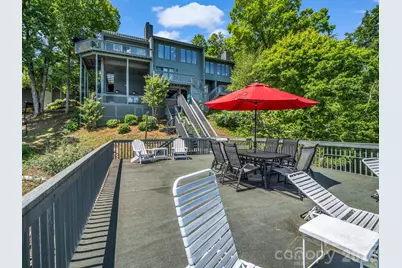 176 Quail Cove Road #1709, Lake Lure, NC 28746 - Photo 45