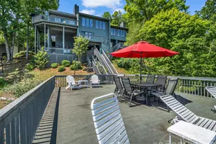 176 Quail Cv Rd, Lake Lure, NC 28746 - Photo 45