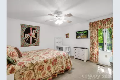 176 Quail Cove Road #1709, Lake Lure, NC 28746 - Photo 23