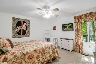 176 Quail Cv Rd, Lake Lure, NC 28746 - Photo 23