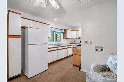 176 Quail Cove Road #1709, Lake Lure, NC 28746 - Photo 41