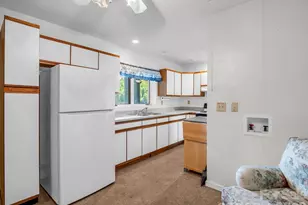176 Quail Cv Rd, Lake Lure, NC 28746 - Photo 41