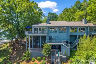 176 Quail Cv Rd, Lake Lure, NC 28746 - Photo 3